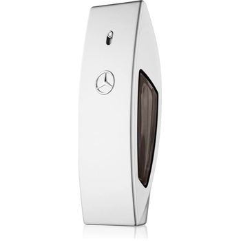 Mercedes Benz Club EDT